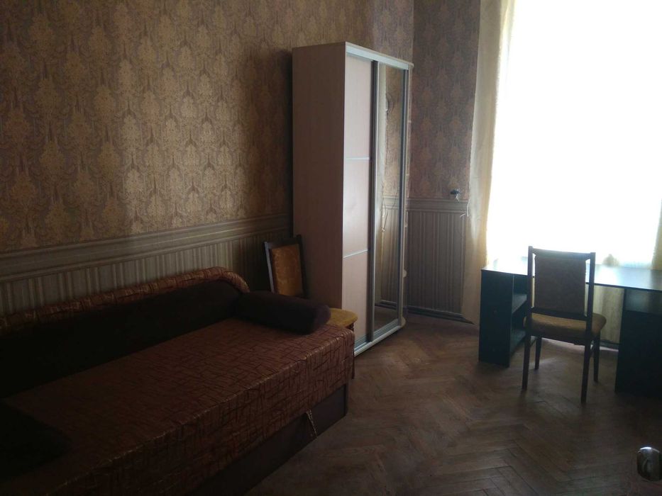 Квартира на Приморський в Одесі, ID 488842, фото №9