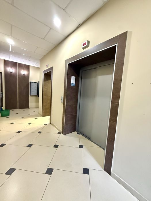 Квартира на ЖК Версаль парк в Києві, ID 488862, фото №7