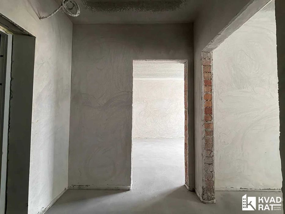 Квартира — Івано-Франківськ в Івано-Франківську, ID 488864, фото №8