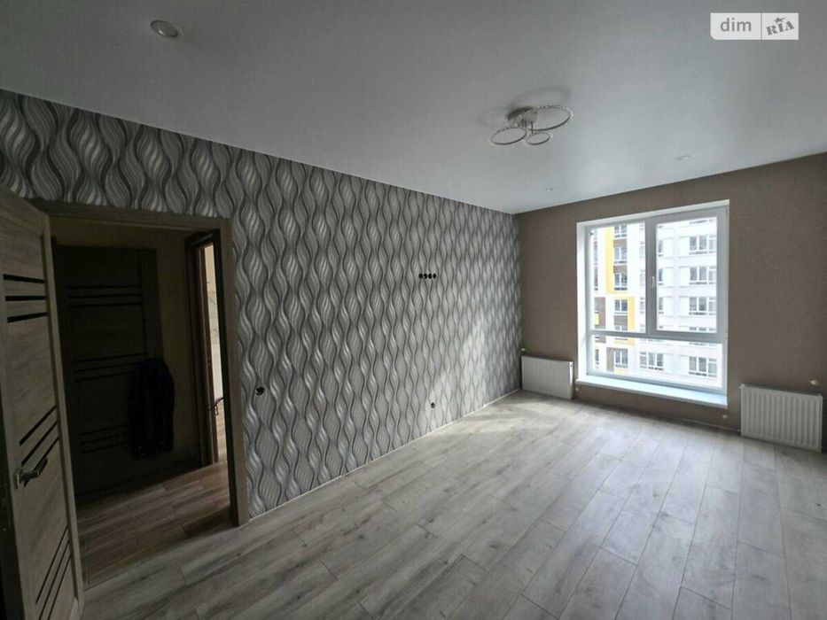 Квартира на Хмельницький, ID 489043, фото №1