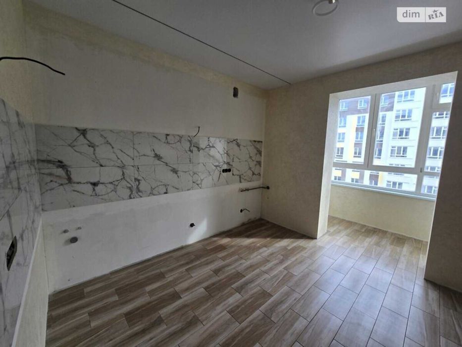 Квартира — Хмельницький в Хмельницькому, ID 489043, фото №2