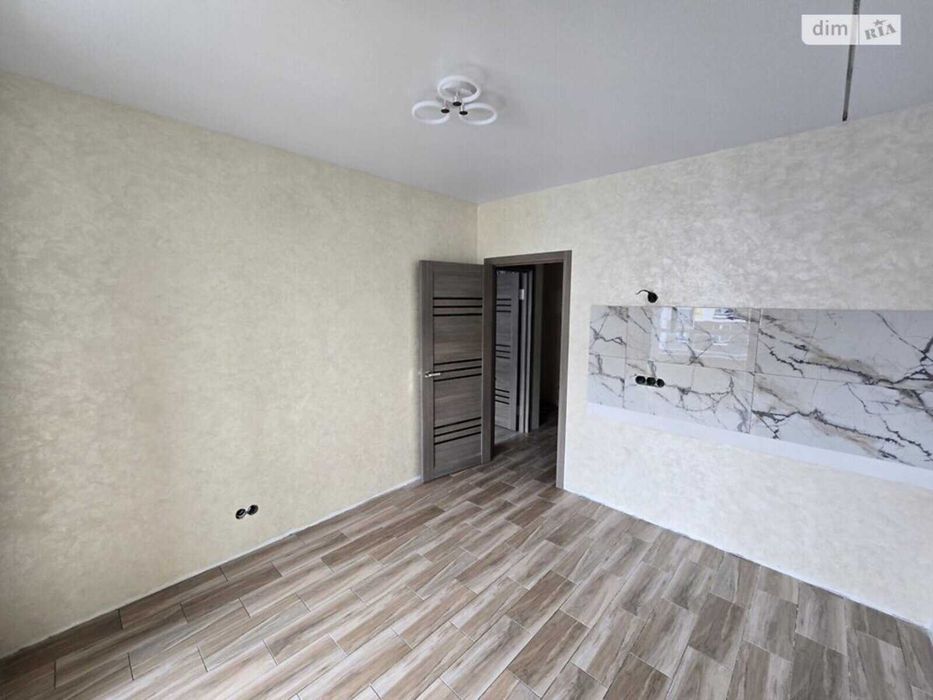 Квартира — Хмельницький в Хмельницькому, ID 489043, фото №3