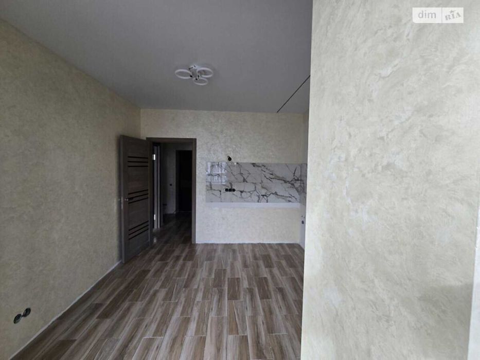 Квартира — Хмельницький в Хмельницькому, ID 489043, фото №4