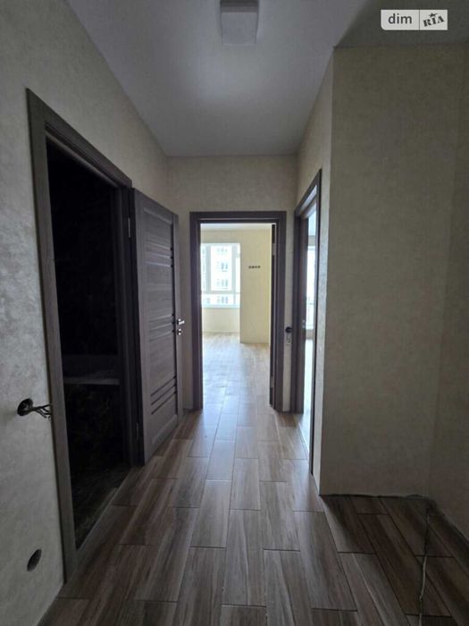 Квартира — Хмельницький в Хмельницькому, ID 489043, фото №5