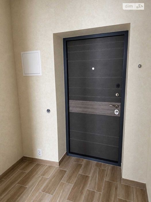 Квартира — Хмельницький в Хмельницькому, ID 489043, фото №7