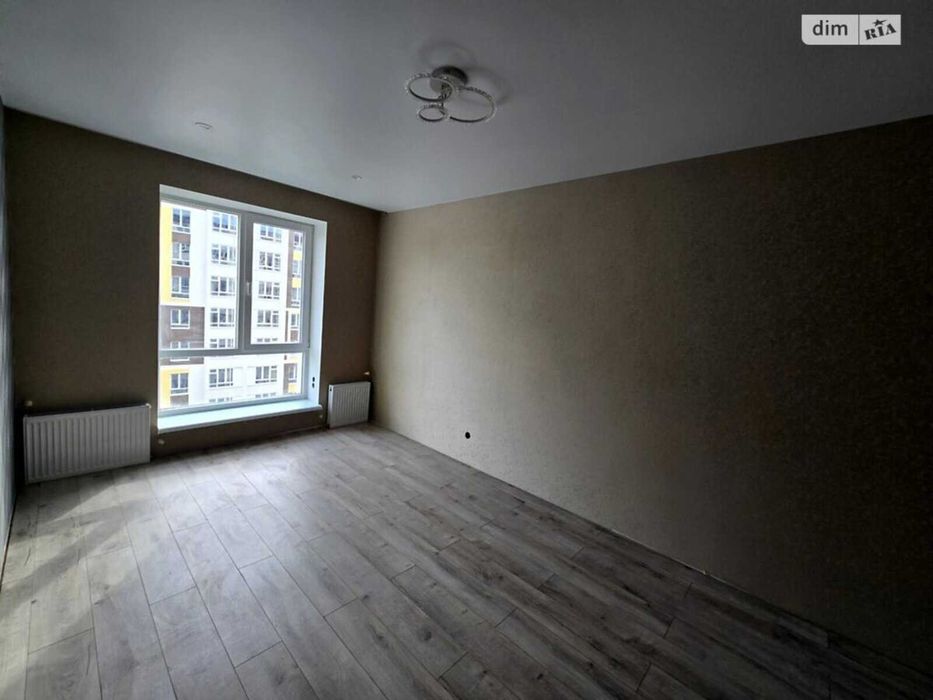 Квартира — Хмельницький в Хмельницькому, ID 489043, фото №8