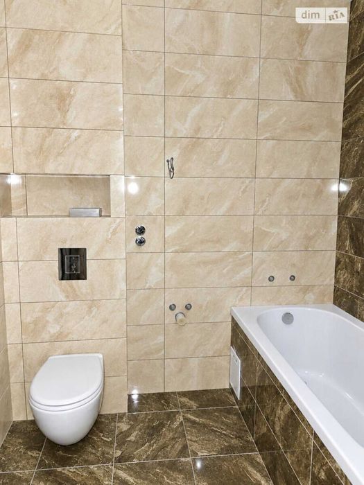 Квартира — Хмельницький в Хмельницькому, ID 489043, фото №9