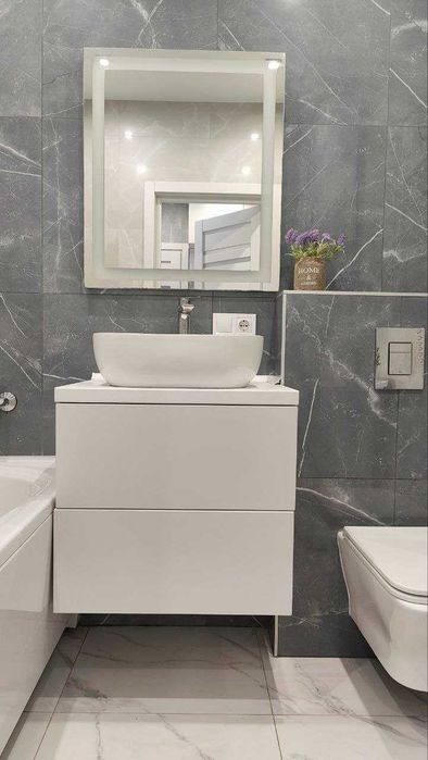 Квартира на вул. Полтавський шлях, 184А в Харкові, ID 489040, фото №3