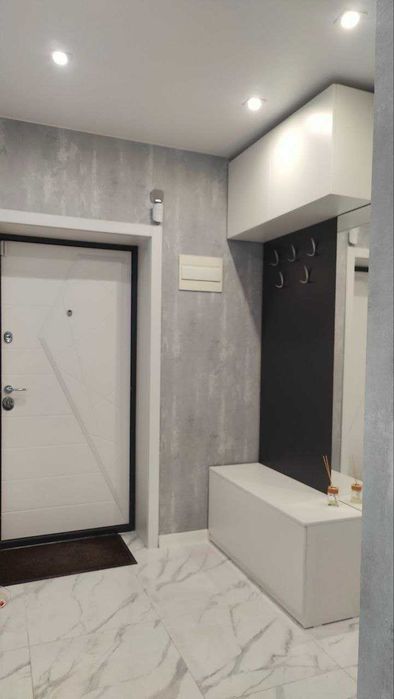Квартира на вул. Полтавський шлях, 184А в Харкові, ID 489040, фото №7