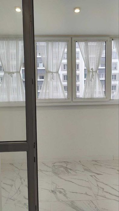 Квартира на вул. Полтавський шлях, 184А в Харкові, ID 489040, фото №8