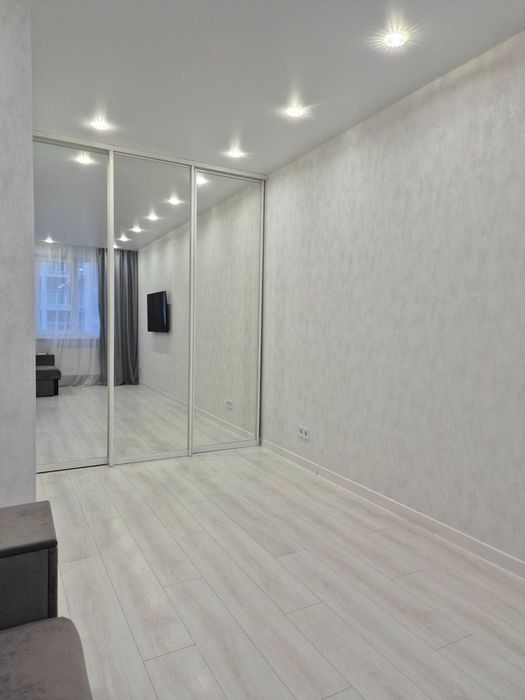 Квартира на вул. Полтавський шлях, 184А в Харкові, ID 489040, фото №9