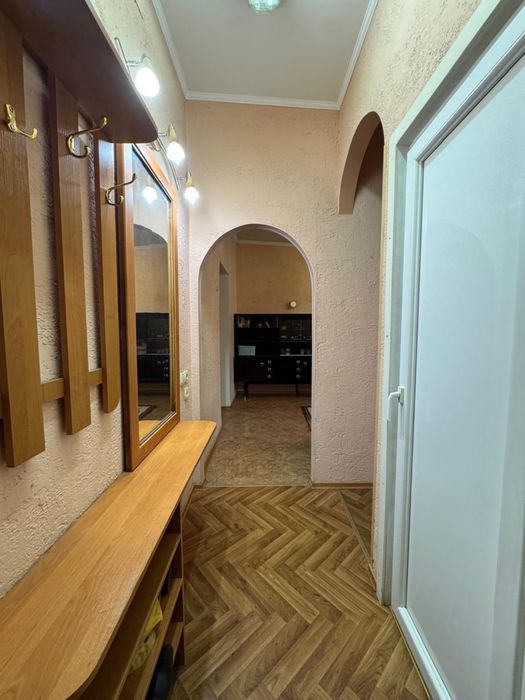 Квартира на просп. Шевченка, 8/1, ID 489196, фото №1