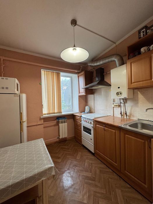 Квартира на просп. Шевченка, 8/1 в Одесі, ID 489196, фото №6