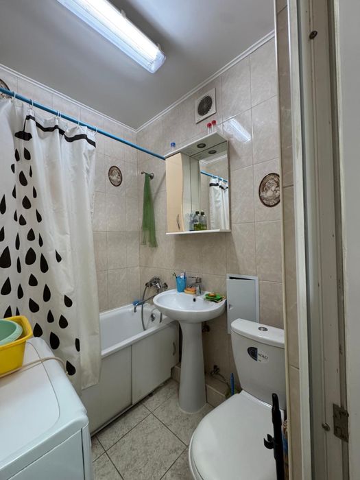 Квартира на просп. Шевченка, 8/1 в Одесі, ID 489196, фото №7