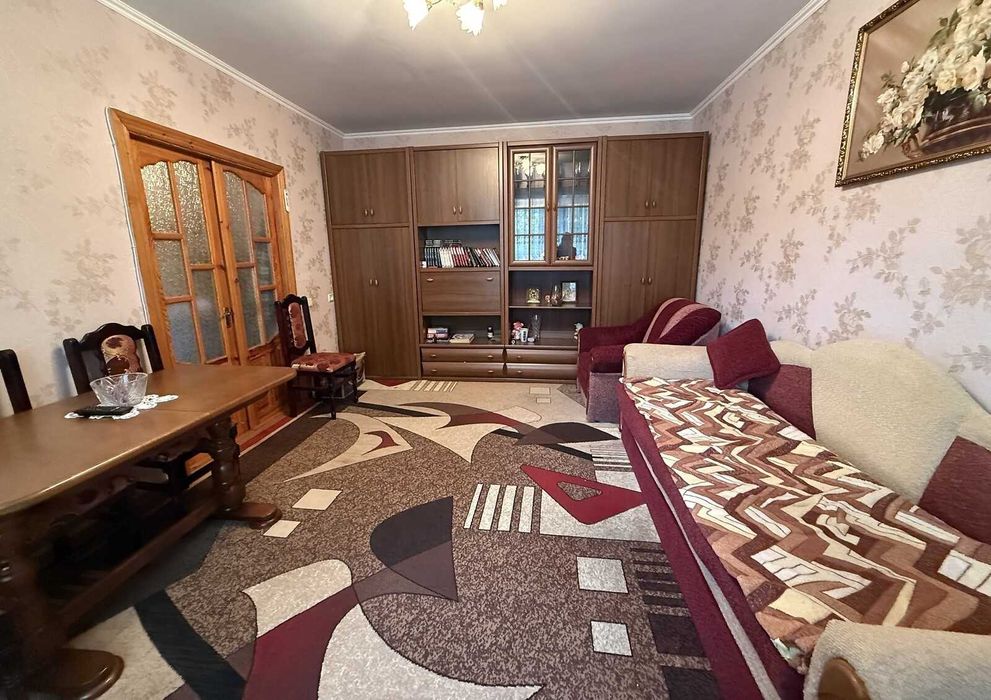 Квартира — Хмельницький в Хмельницькому, ID 489205, фото №2