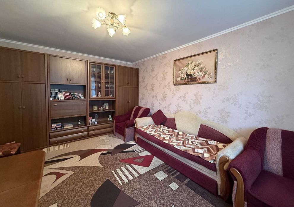 Квартира — Хмельницький в Хмельницькому, ID 489205, фото №3