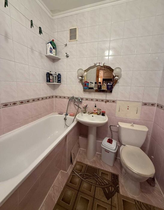 Квартира — Хмельницький в Хмельницькому, ID 489205, фото №4