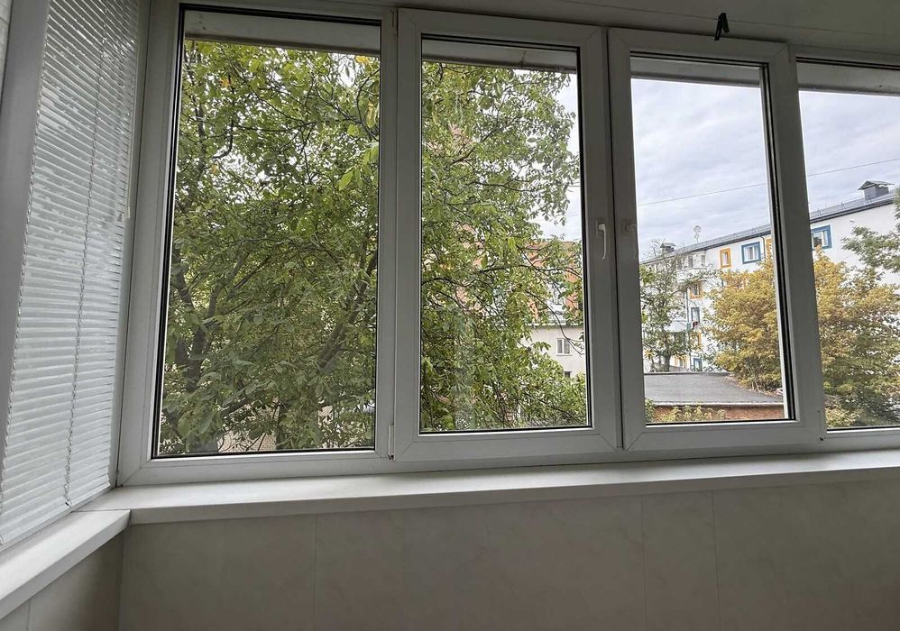 Квартира — Хмельницький в Хмельницькому, ID 489205, фото №5