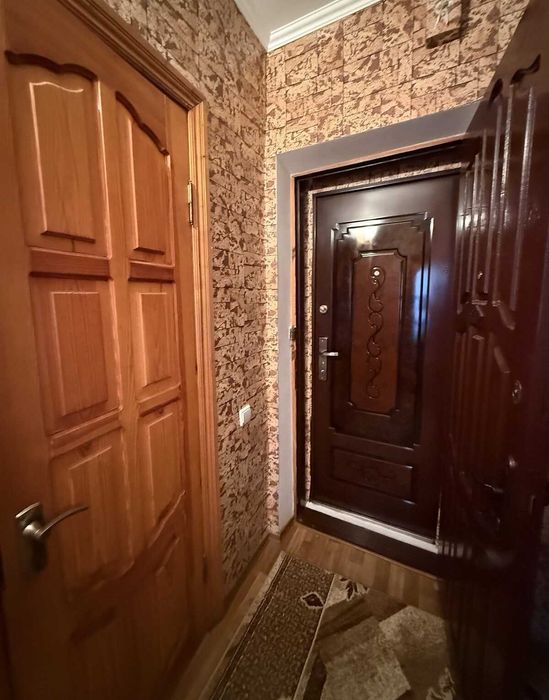 Квартира — Хмельницький в Хмельницькому, ID 489205, фото №6