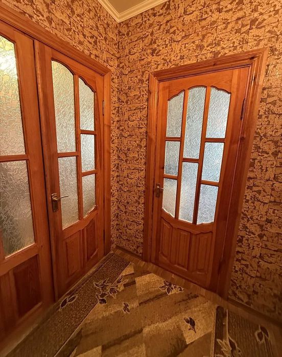 Квартира — Хмельницький в Хмельницькому, ID 489205, фото №7