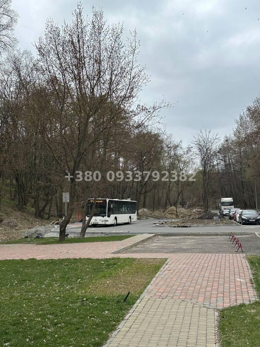 Квартира на просп. Лісогорський, 20 в Києві, ID 489234, фото №23