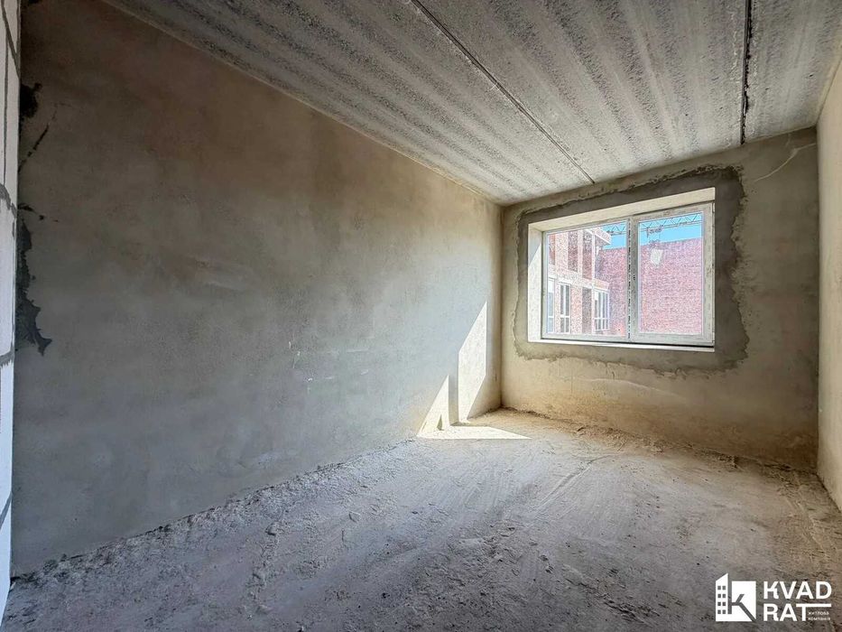 Квартира — Івано-Франківськ в Івано-Франківську, ID 489422, фото №4