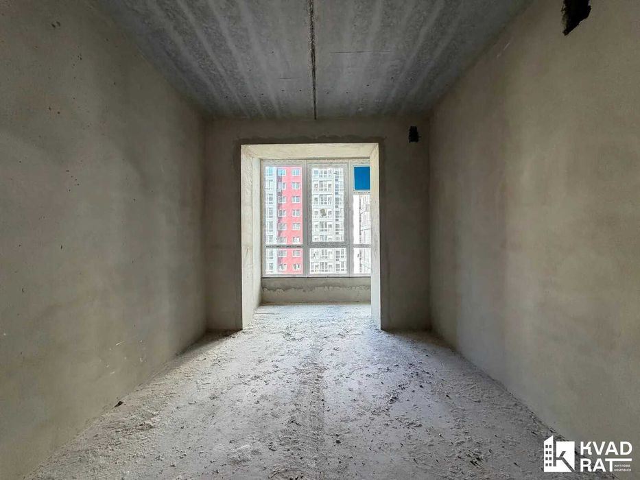 Квартира — Івано-Франківськ в Івано-Франківську, ID 489422, фото №7
