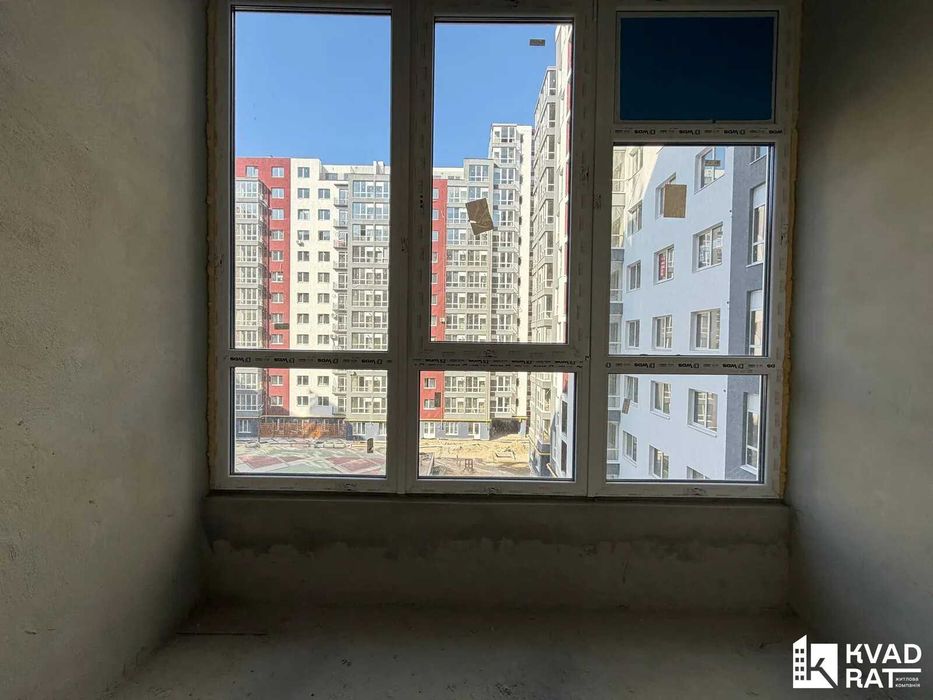 Квартира — Івано-Франківськ в Івано-Франківську, ID 489422, фото №8