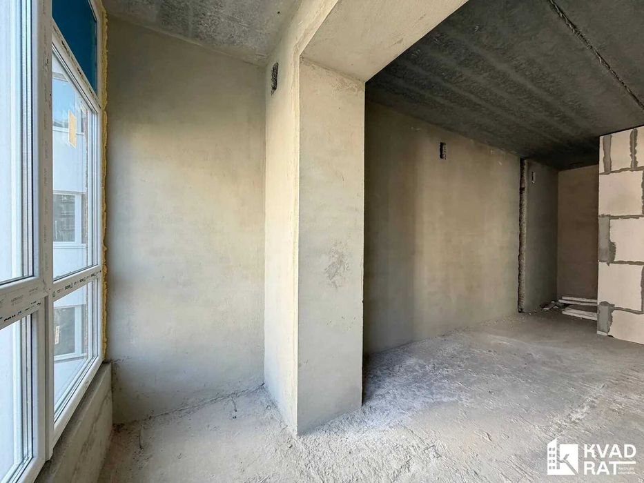 Квартира — Івано-Франківськ в Івано-Франківську, ID 489422, фото №9