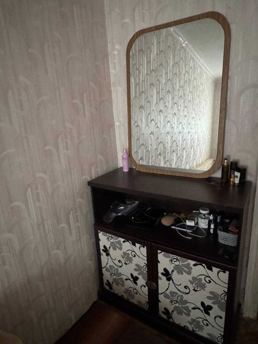 Квартира на Печерський в Києві, ID 489272, фото №2