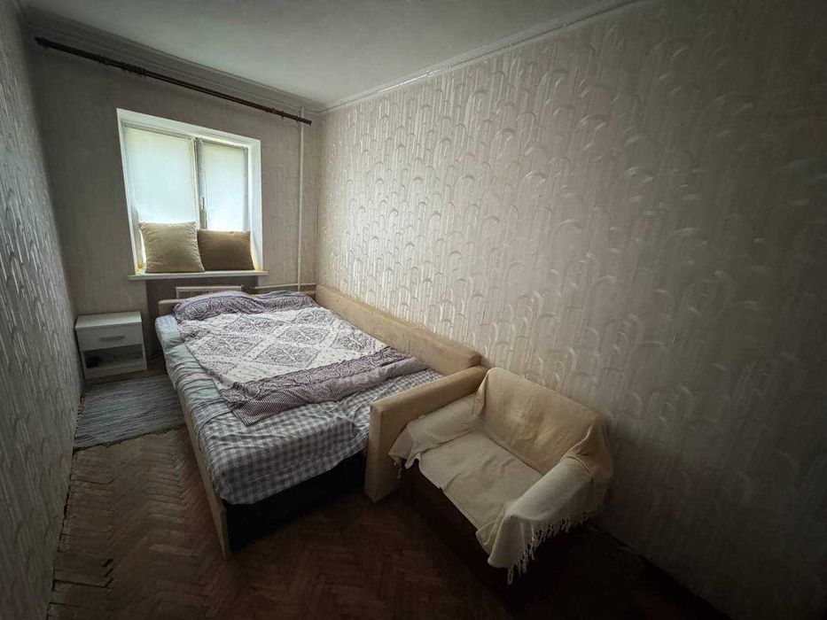 Квартира на Печерський в Києві, ID 489272, фото №11