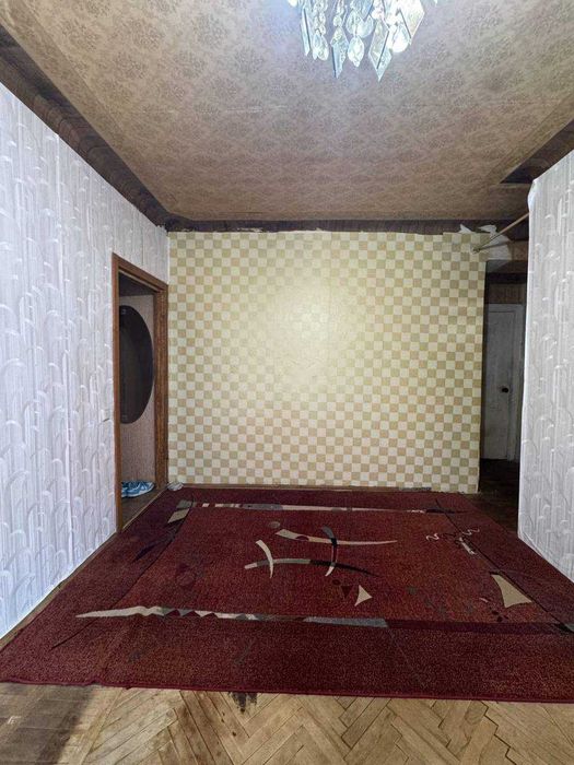 Квартира на Печерський в Києві, ID 489272, фото №4