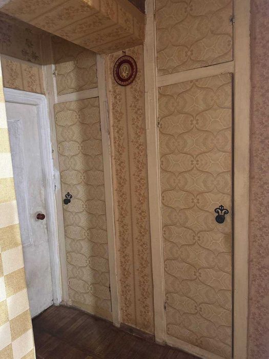 Квартира на Печерський в Києві, ID 489272, фото №5