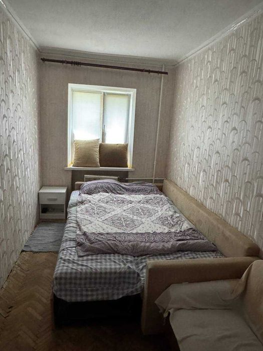 Квартира на Печерський в Києві, ID 489272, фото №6