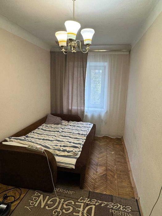 Квартира на Печерський в Києві, ID 489272, фото №7
