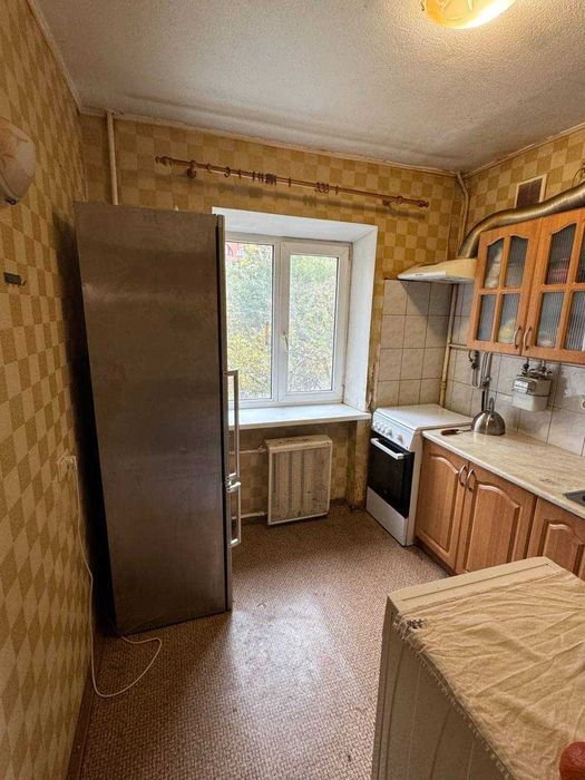 Квартира на Печерський в Києві, ID 489272, фото №9