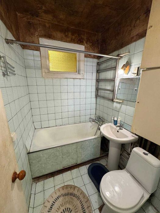 Квартира на Печерський в Києві, ID 489272, фото №10