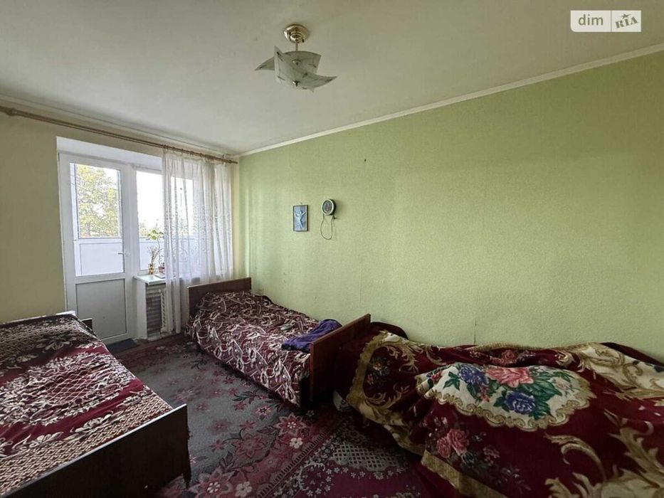 Квартира на вул. Кам'янецька, ID 489274, фото №1