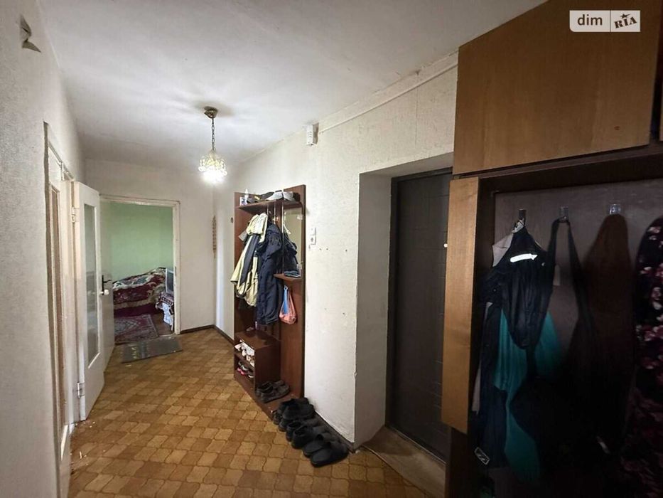 Квартира на вул. Кам'янецька в Хмельницькому, ID 489274, фото №2