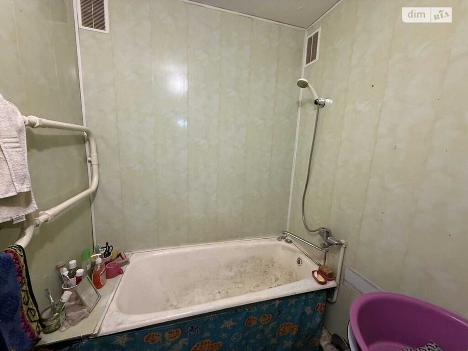 Квартира на вул. Кам'янецька в Хмельницькому, ID 489274, фото №4