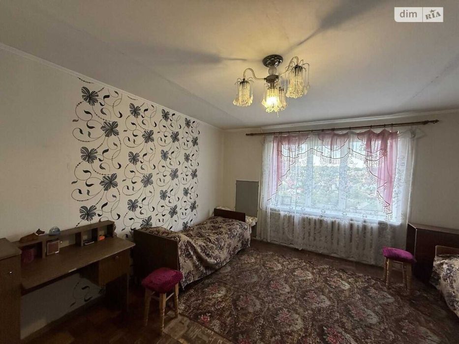 Квартира на вул. Кам'янецька в Хмельницькому, ID 489274, фото №7