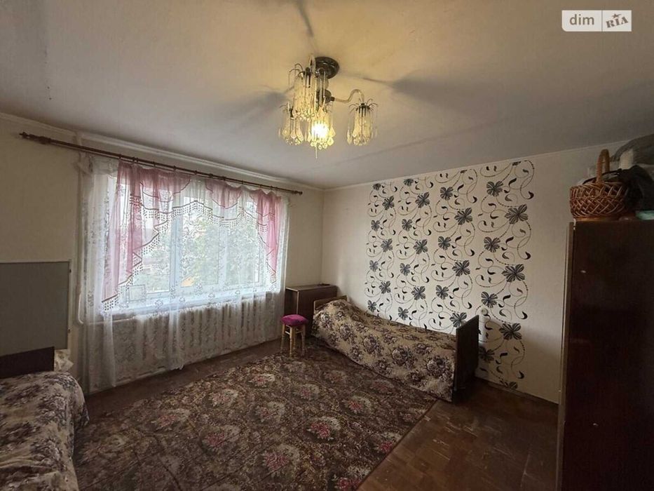 Квартира на вул. Кам'янецька в Хмельницькому, ID 489274, фото №8