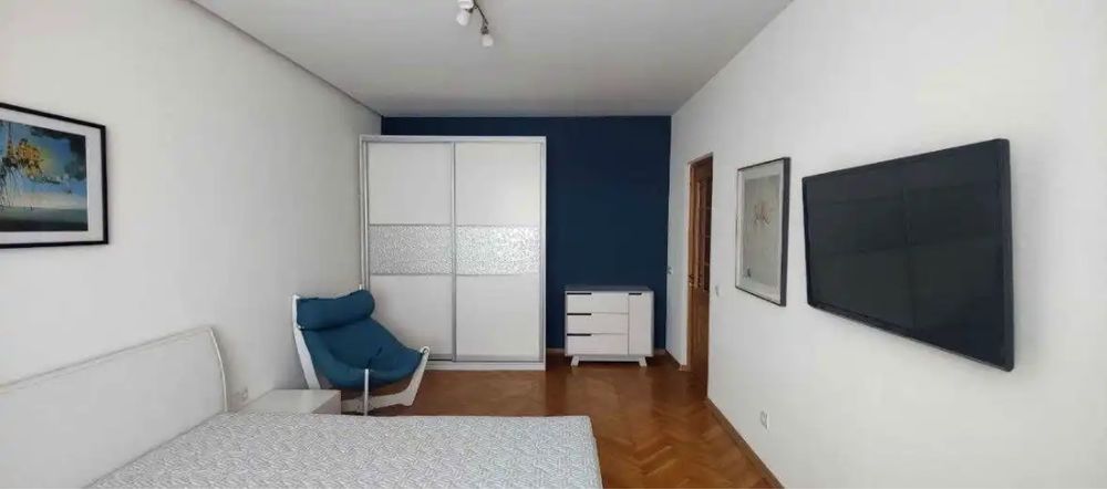 Квартира на вул. Борщагівська, 145 в Києві, ID 489315, фото №2