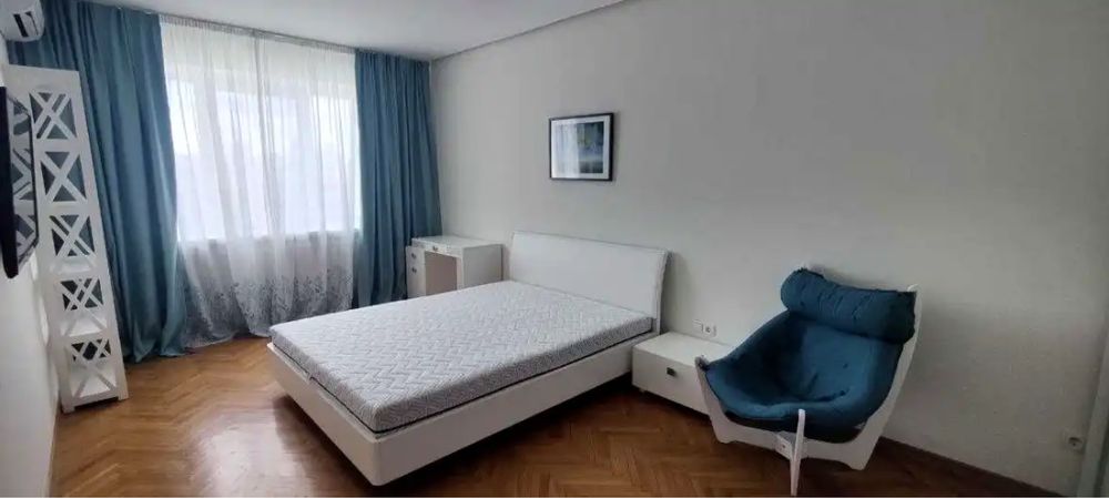 Квартира на вул. Борщагівська, 145 в Києві, ID 489315, фото №12