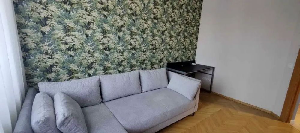 Квартира на вул. Борщагівська, 145 в Києві, ID 489315, фото №3