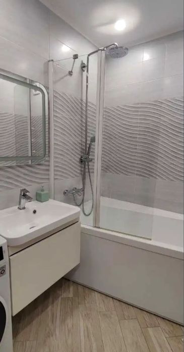 Квартира на вул. Борщагівська, 145 в Києві, ID 489315, фото №5
