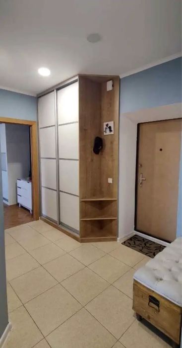 Квартира на вул. Борщагівська, 145 в Києві, ID 489315, фото №7