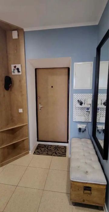 Квартира на вул. Борщагівська, 145 в Києві, ID 489315, фото №8