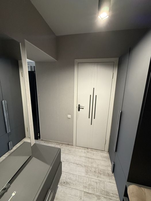 Квартира на вул. Шалімова, 65а в Києві, ID 489316, фото №5
