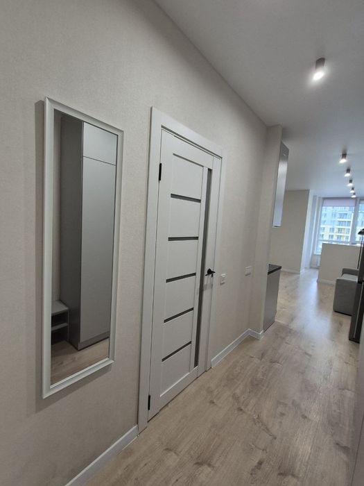 Квартира на вул. Кадетський гай, 10 в Києві, ID 489314, фото №12